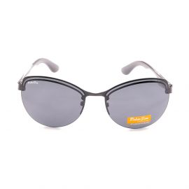 Polarsun PL-6585M C6S/G3