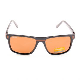 Polarsun PL-6587P C4/G2 