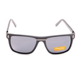 Polarsun PL-6587P C6M/G3