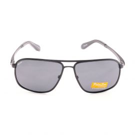 Polarsun PL-6590M C6S/G3