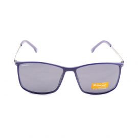 Polarsun PL-6591P C7M/G3