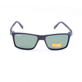 Polarsun PL-6592P C6M /G15 