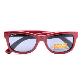 Polarsun PL-2218K C8/G3