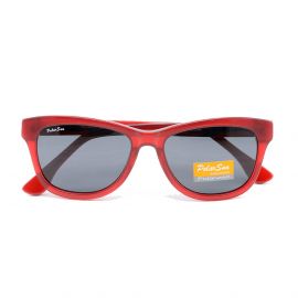 Polarsun PL-6567P C18/G3