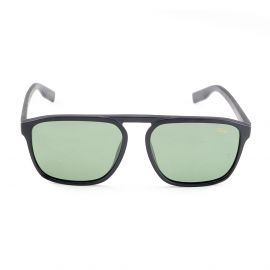 Vintage REAL COL.205