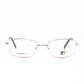 RT RT204G C2  (Black)