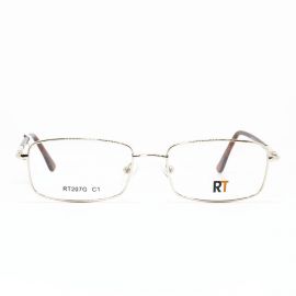 RT RT207G C2 (Brown)