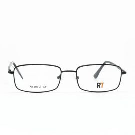 RT RT207G C6 (Black)