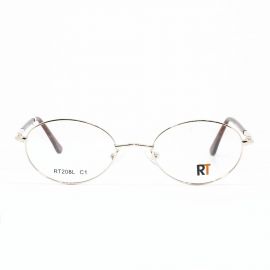 RT RT208L  C1 (Gold)