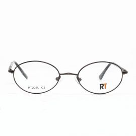 RT RT208L C2 (Brown)