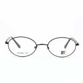 RT RT208L C6 (Black)