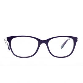 Sarkany SNF 503 C3 (Purple)