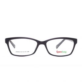Spexbay SPB204 C6M (Black)