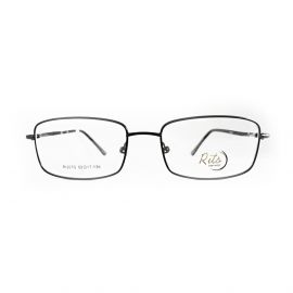Rits - Reading Glasses | Unisex 