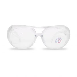 Safety Goggles - UV400