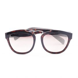 Vintage STRANGE (Red)