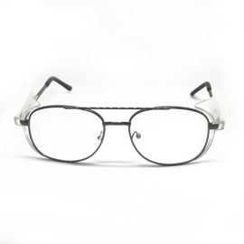 Safety Stoggles 2005B