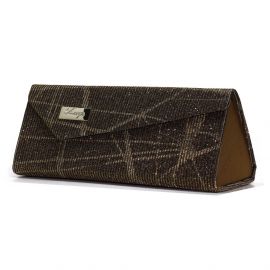 Vintage-Sunglass-Case-for-Ladies