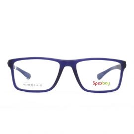 Spexbay W2355 C3 (Blue)