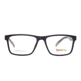 Spexbay W2356 C5 (Blue)