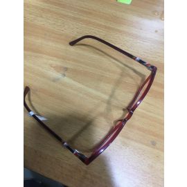 Spexbay Frame Custom Order 11