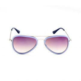 Vintage XSCAPE COL.188