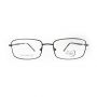 Rits - Reading Glasses | Unisex 